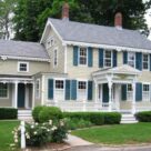 Gingerbread House-3