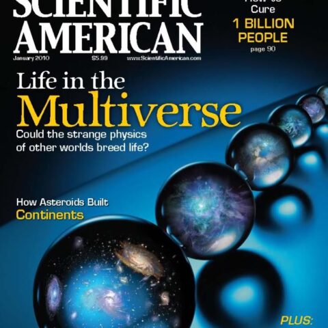 Scientificamerica