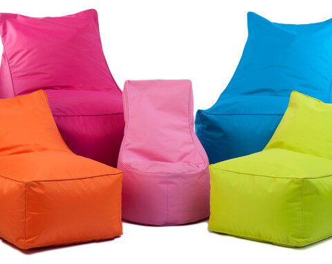 Beanbag Chairs