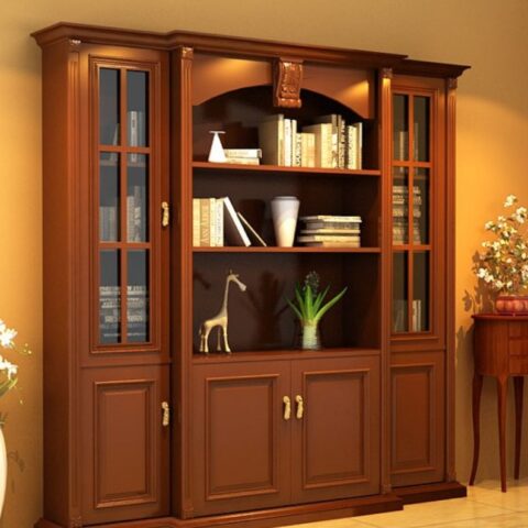 Cabinet Furniture