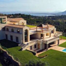 casas-grandes-3