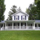 gardenhome-2